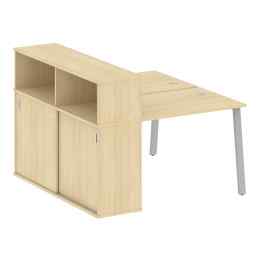 Рабочая станция БА.РС-СШК-2.1